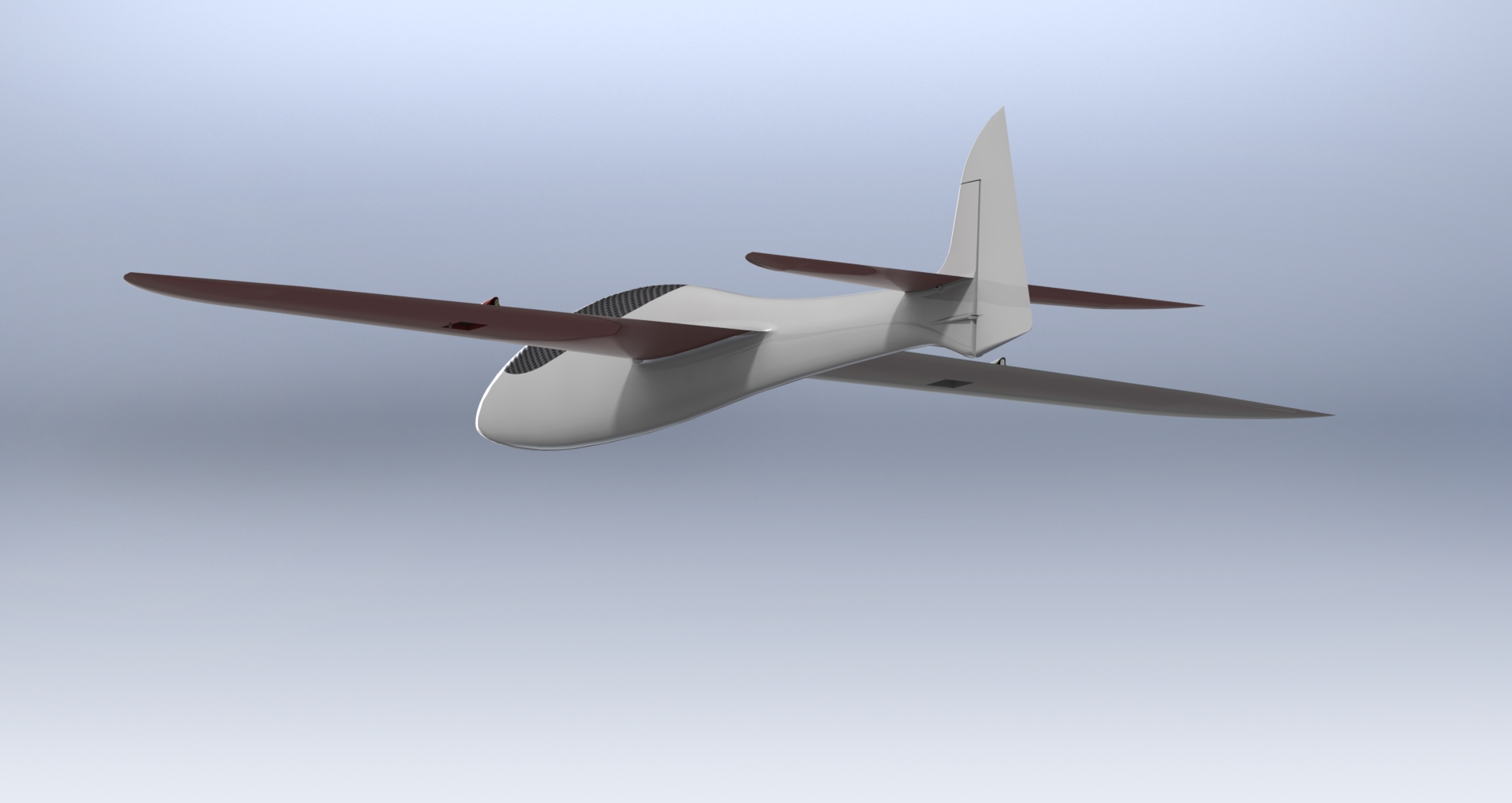 A2004166-超静音坡道提升器